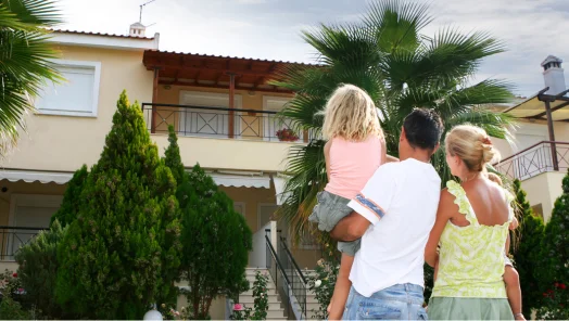 Empresa de desocupas en Tenerife