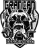 logo grancandesokupa
