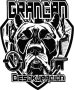 logo grancandesokupa